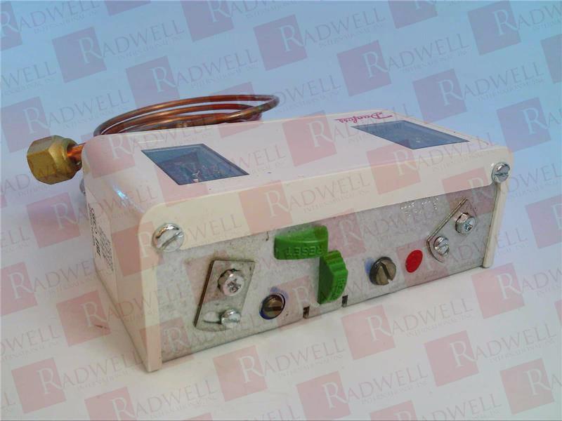 DANFOSS 060-206066