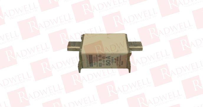 BOGENSCHUTZ NH-C00-50A