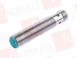 PEPPERL & FUCHS NBB2-12GM50-E2-V1-Y84422