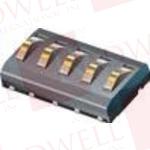 BOURNS 70ADJ-5-ML1