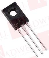 ON SEMICONDUCTOR MJE3439G