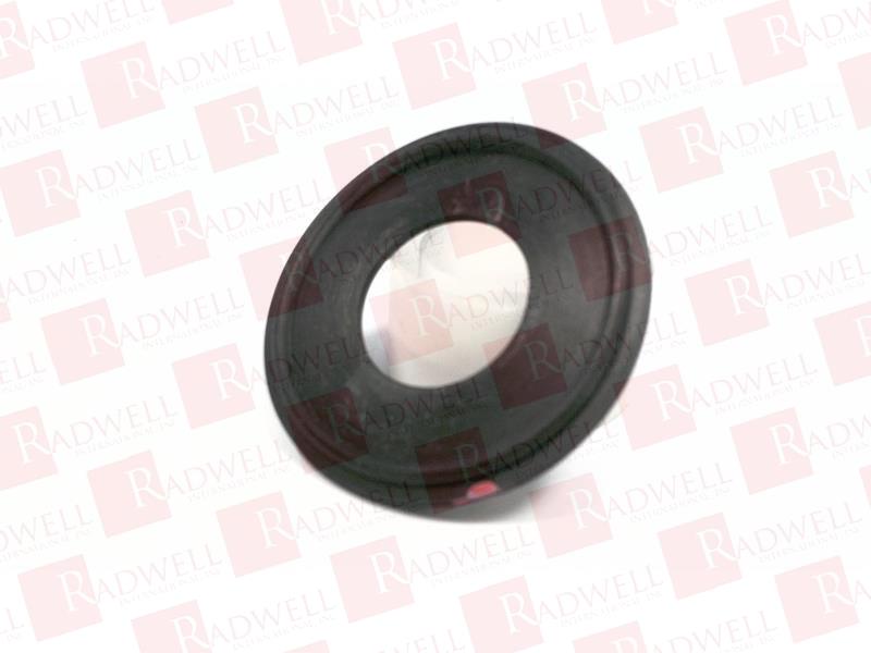 DSO FLUID HANDLING 40MPU-1