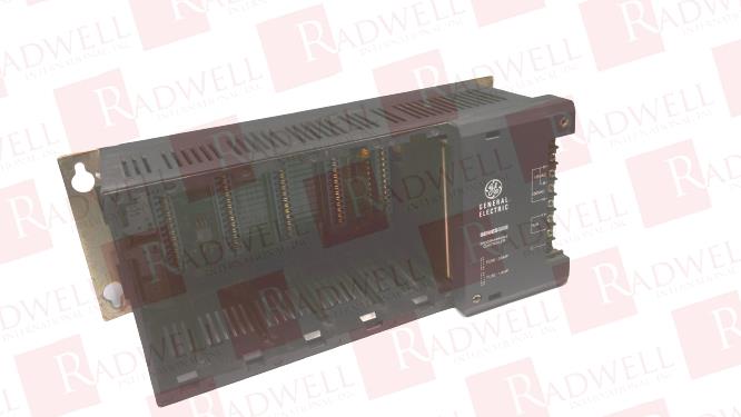 FANUC IC610CHS110A