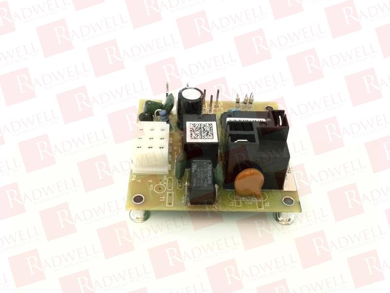 INGERSOLL RAND 21C140501G54
