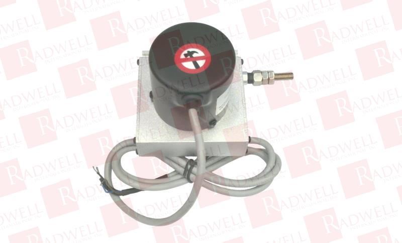 CHUANGANQI WPS-S-R-1000