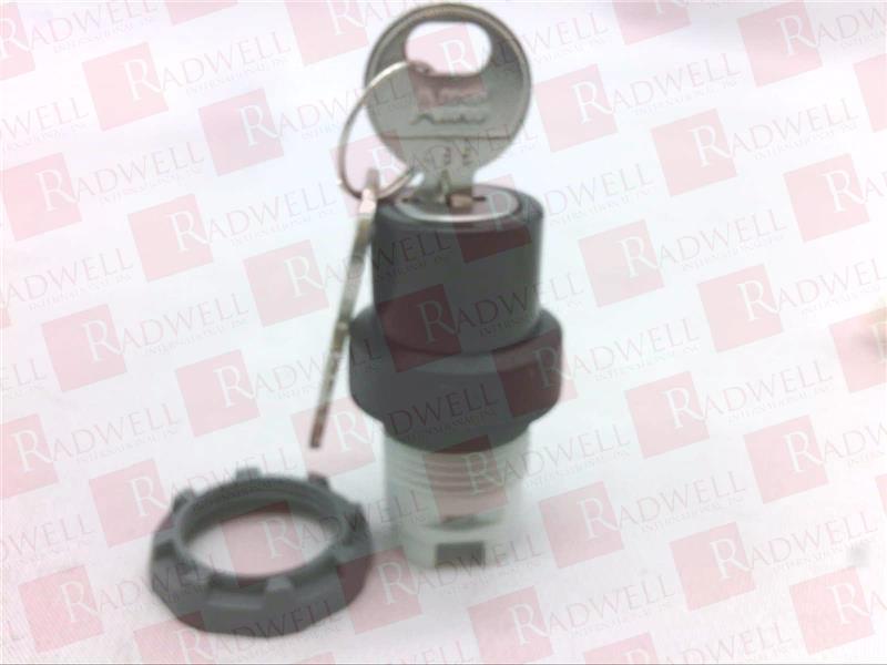 ASEA BROWN BOVERI M3SSK4-101