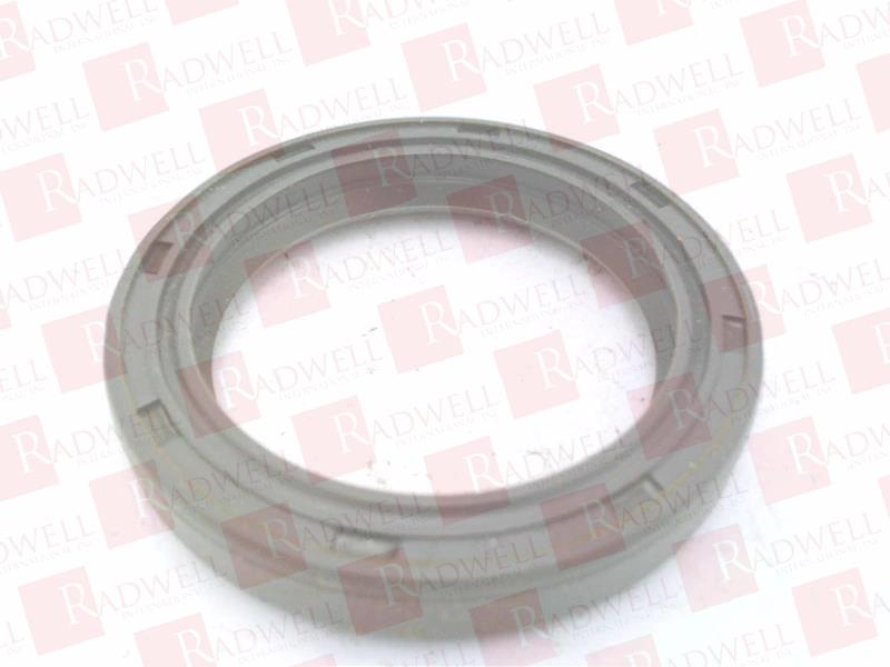 SKF 692349