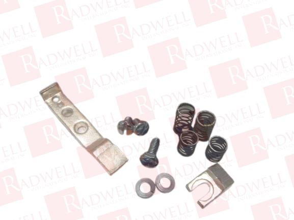 EATON CORPORATION 2184A10G14