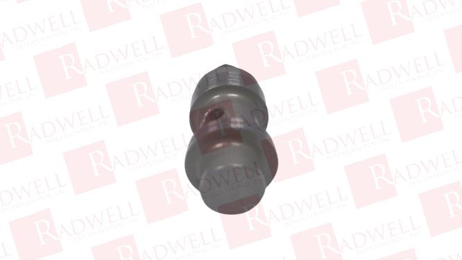 EATON CORPORATION 232797
