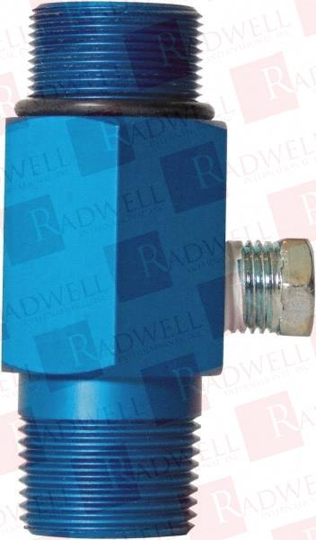 PARKER 14162