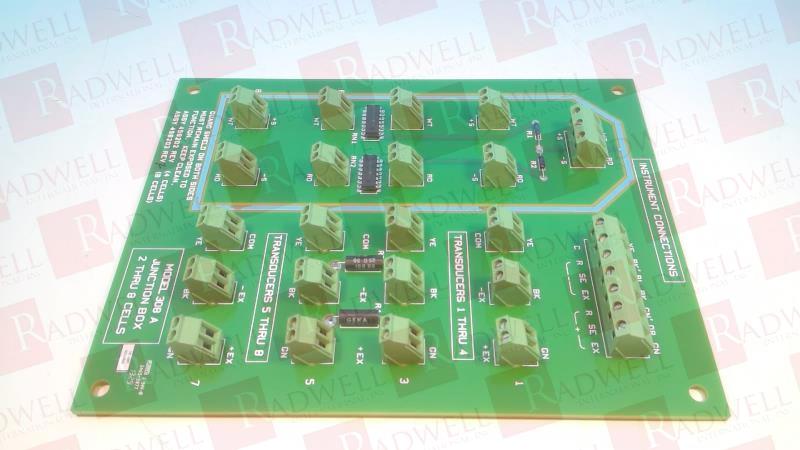PLOTECH 459209-4