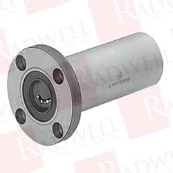 MISUMI LHFRWM30