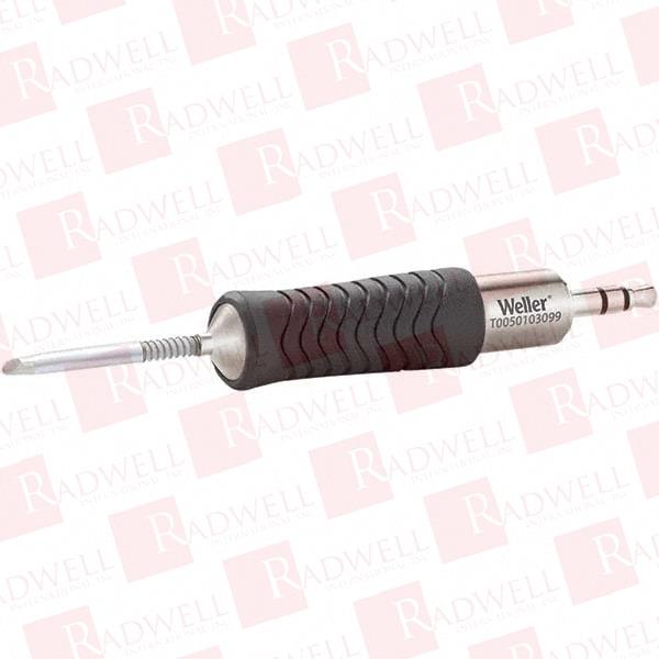 APEX TOOLS T0050103099