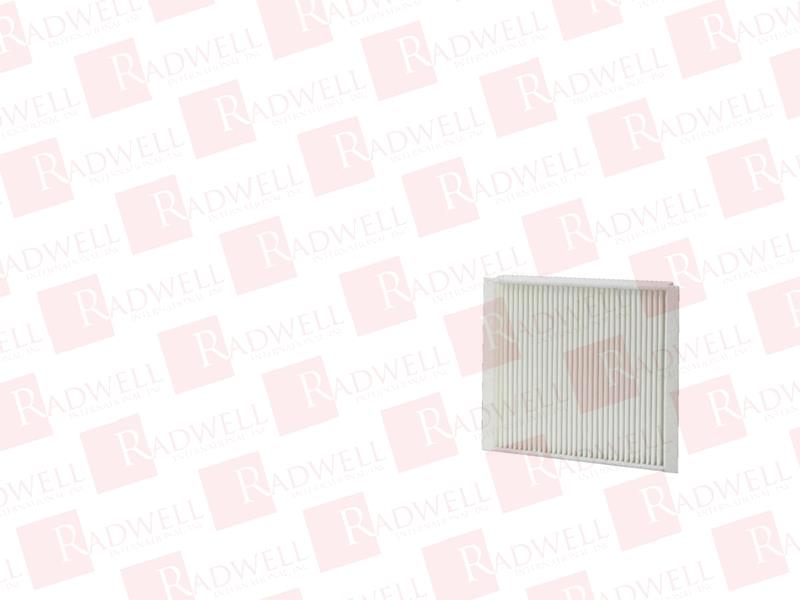 RITTAL 3171120