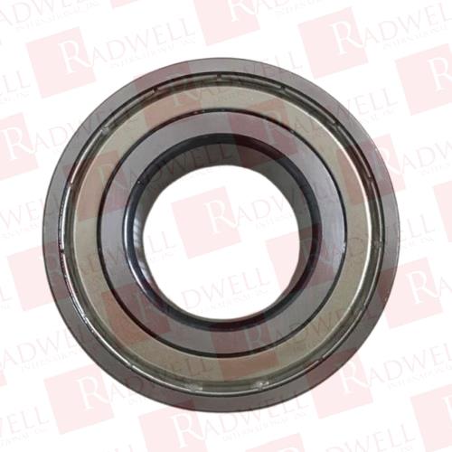 SCHAEFFLER GROUP 3303-BD-XL-2Z-TVH