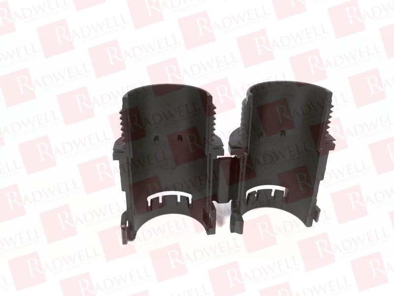 ABB THOMAS & BETTS BLNO-M257