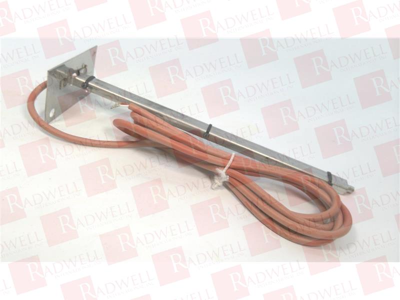 DANFOSS 080Z2186