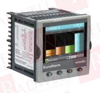 INVENSYS NANOUPG/A/P/RH/OEM/BS/BASIC/05/TC/BATCH/NONE/SF/XX