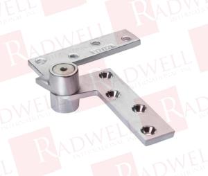 ASSA ABLOY 180-626