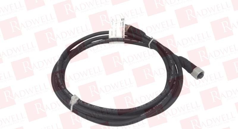 BELDEN RST 8-RKT 8-627/2M