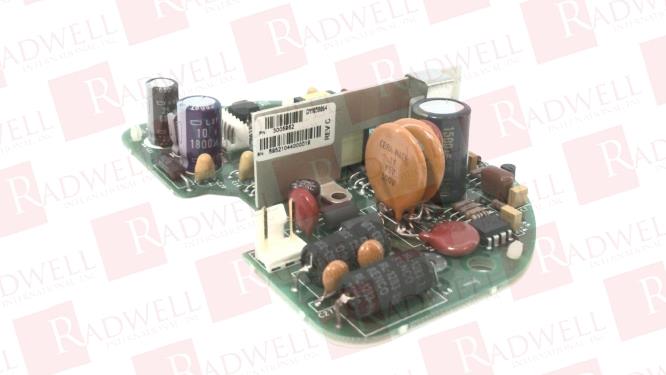 EMERSON 3005952