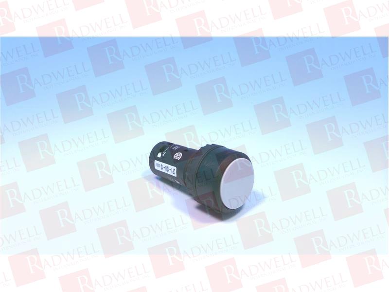ASEA BROWN BOVERI CP110U-10