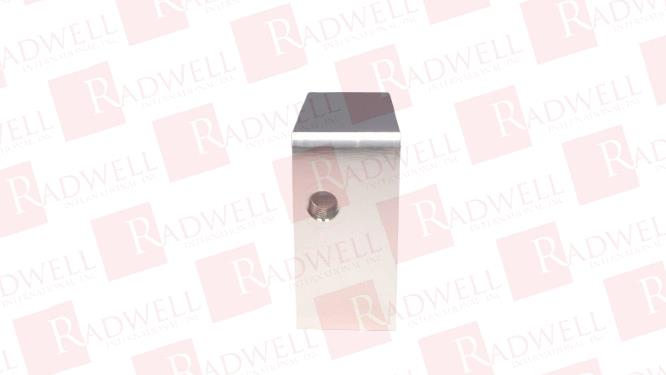SCHNEIDER ELECTRIC GBK0400400C