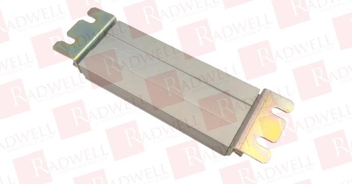 RENISHAW RGB25Y00R00