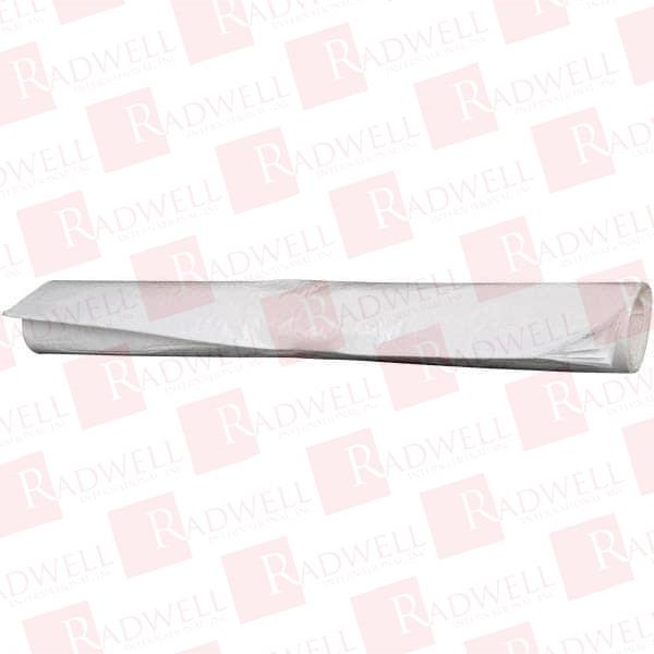 WEARWELL 095.24X45WH