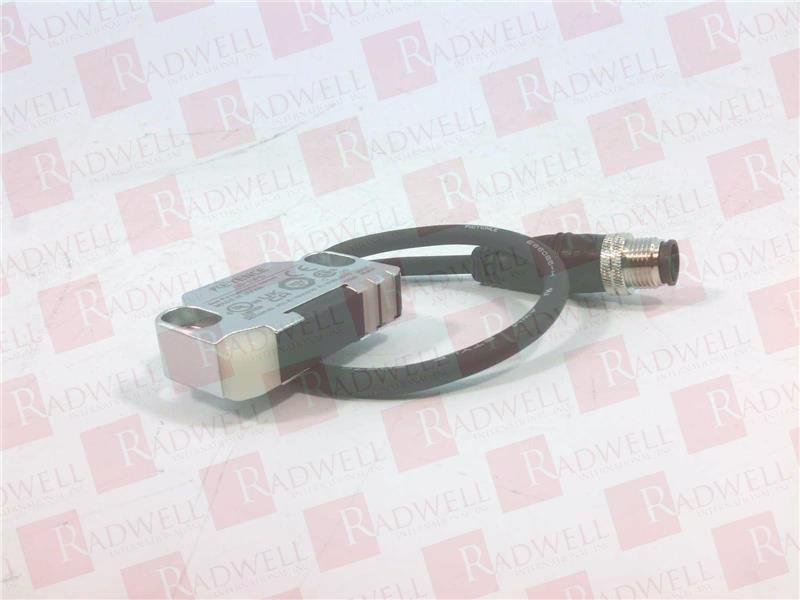 GS-10PC キーエンス GS-10PC Safety Switch by KEYENCE CORP