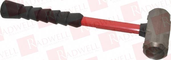 STANLEY BLACK & DECKER J1434G