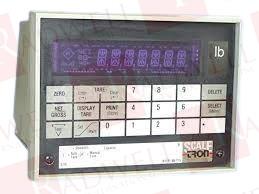 ANALOGIC ITG3030-D-2-C1-X-X