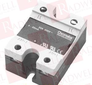 OMEGA ENGINEERING SSR-751