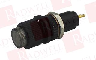 VCC PS90T-L92-S-WT