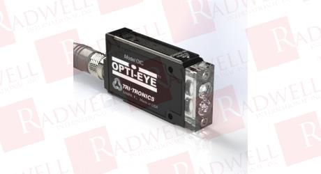 TRI-TRONICS ORCO5