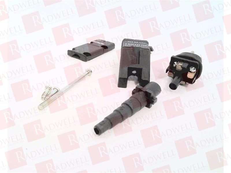 BOSCH 3 842242798