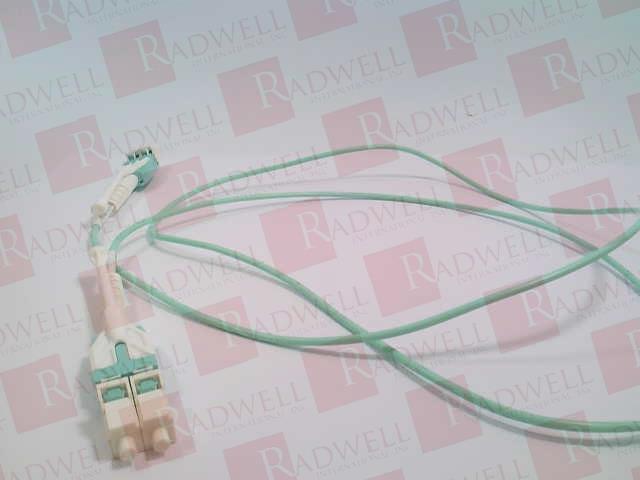 FS 40180