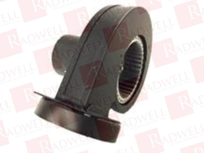 MODINE 5H0735970001
