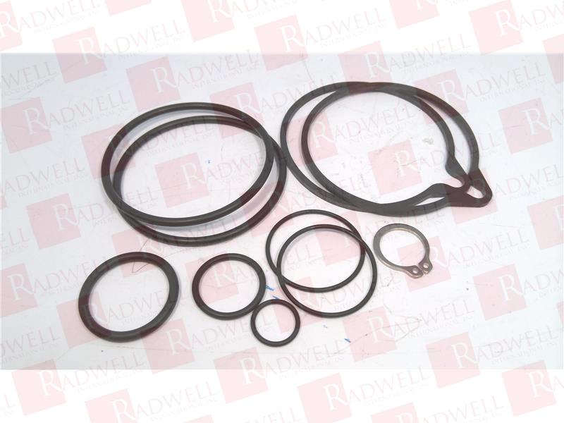 PBM VALVE  PAVCL4--1--0075