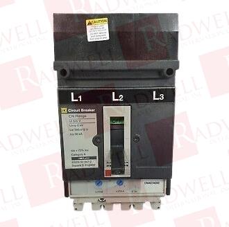 SCHNEIDER ELECTRIC CNAE34250