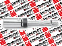 80546 por APEX TOOLS