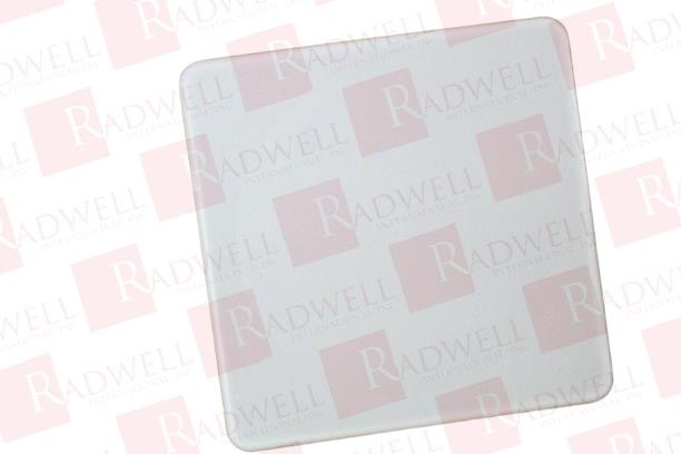 MARS ANTENNAS & RF SYSTEMS LTD M216410200015