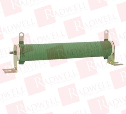 JRM GH-120W-500-J