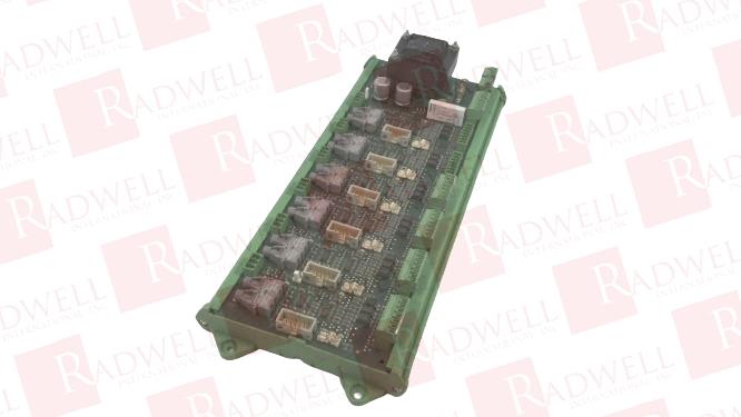 EEC AEG 8000023443