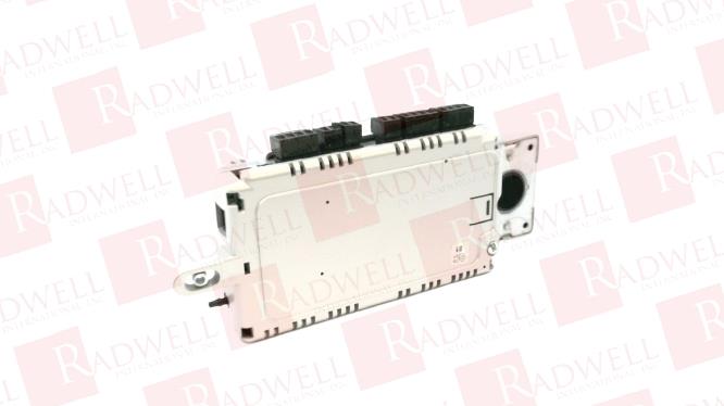 RELIABLE CONTROLS MPA-33-A-F