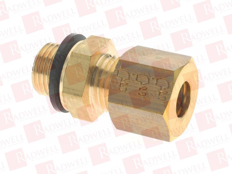 PARKER 0101 06 10