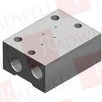 SMC SS3YJ3-42R-07-M5T