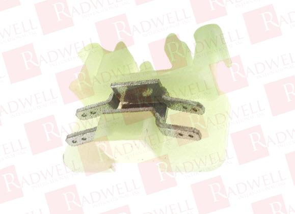 ALLEN BRADLEY 1492-F4