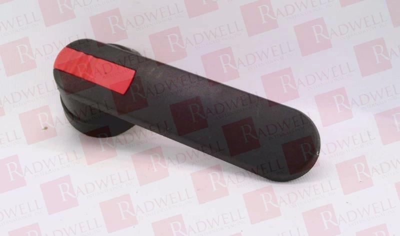 ASEA BROWN BOVERI 1SCA022381R1640