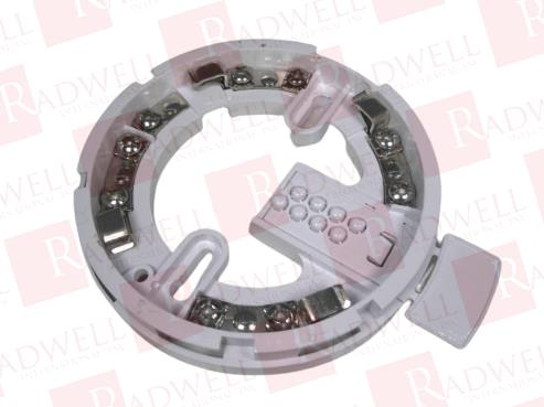 APOLLO FIRE DETECTORS 45681-210MAR